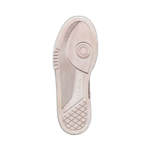 Club C Ltd Lace-Up Sneakers