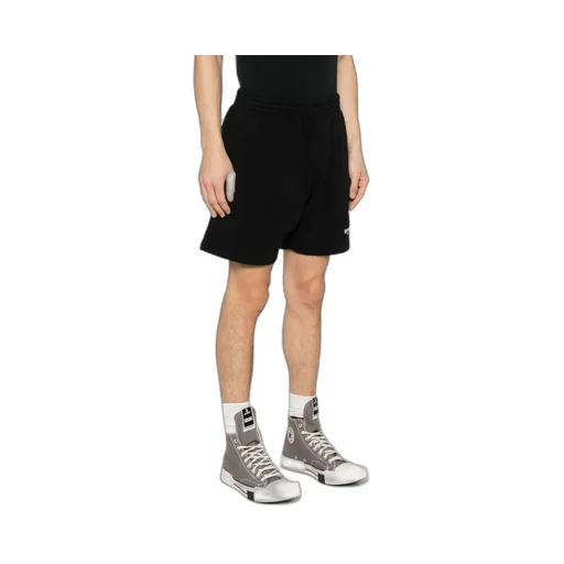 Owners Club Relaxed Fit Shorts