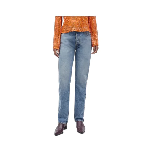 Sasusan Jeans
