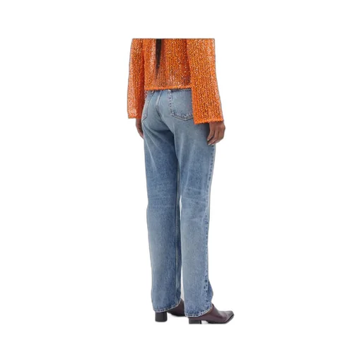 Sasusan Jeans