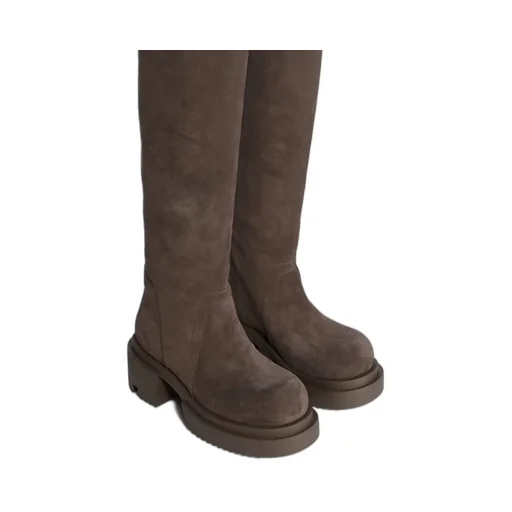 Bogun Boots