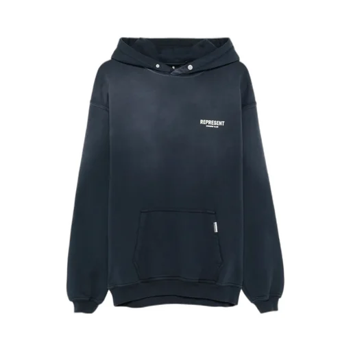 Owners Club Hoodie