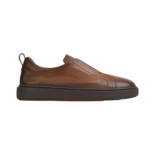 Pull-Tab Trainers