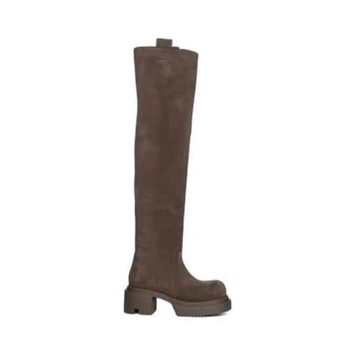 Bogun Boots