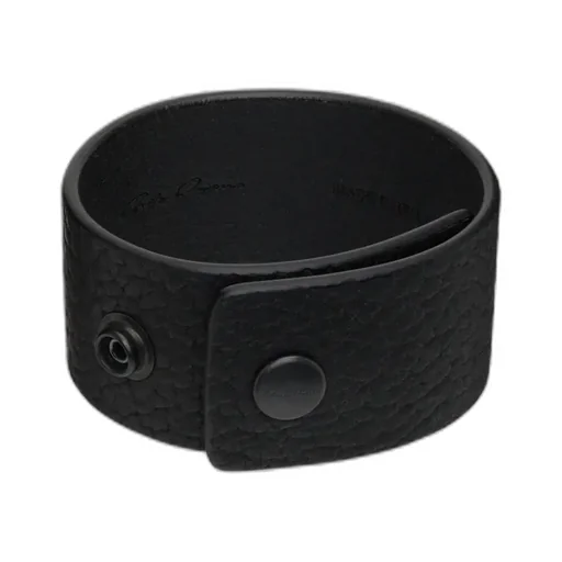 Concordians Anthem Bracelet