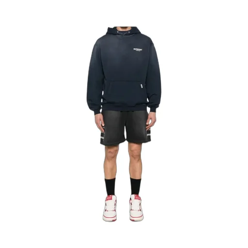 Owners Club Hoodie