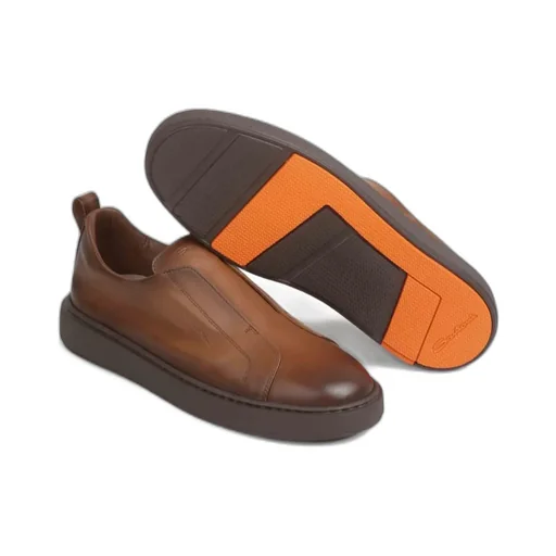 Pull-Tab Trainers