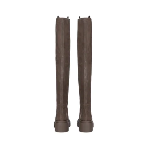 Bogun Boots