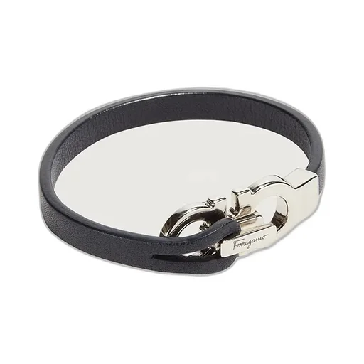 Logo Bracelet