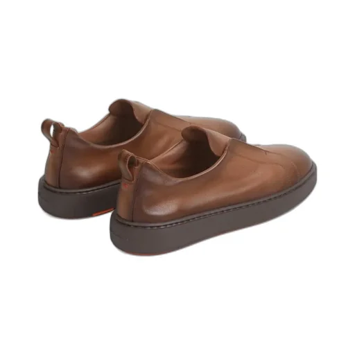 Pull-Tab Trainers