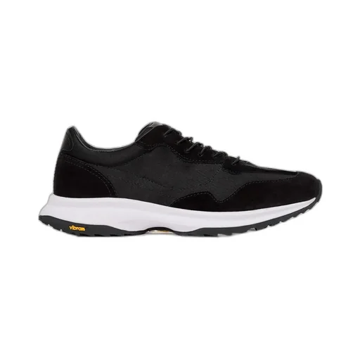 Achille Sneakers