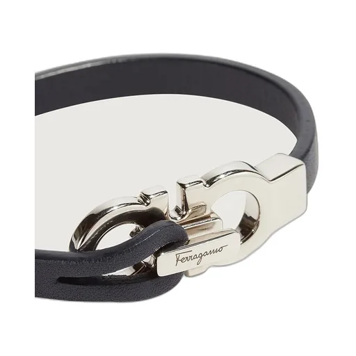 Logo Bracelet