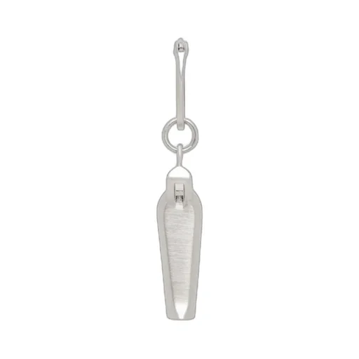 Sacro Single Earring