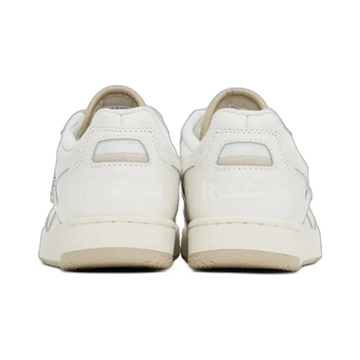 Bb 4000 Ii Basketball Sneakers