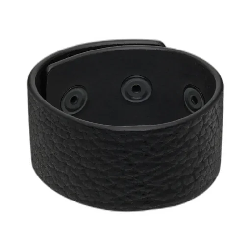 Concordians Anthem Bracelet