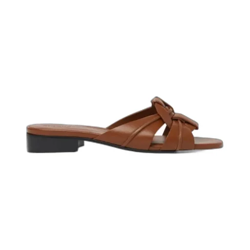 Anna Sandals