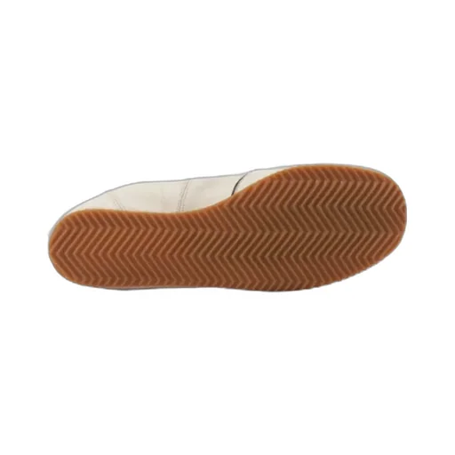 Riley Lace-Up Sneakers