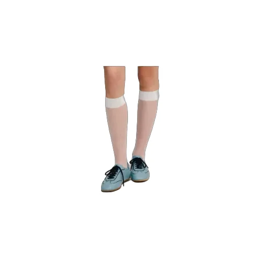 Riley Lace-Up Sneakers