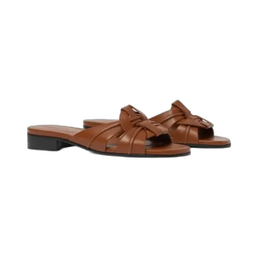 Anna Sandals