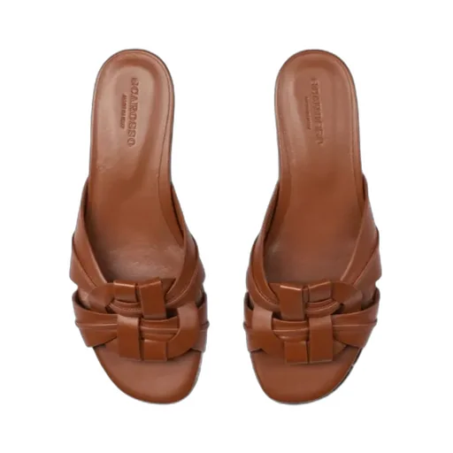 Anna Sandals