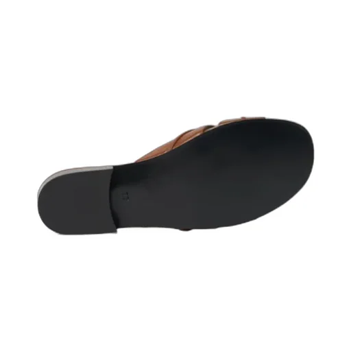 Anna Sandals