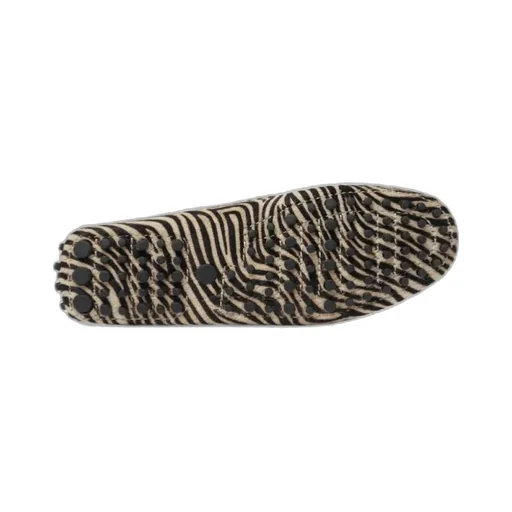 Ashley Slip-On Loafers