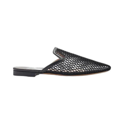 Summer Gio Mules