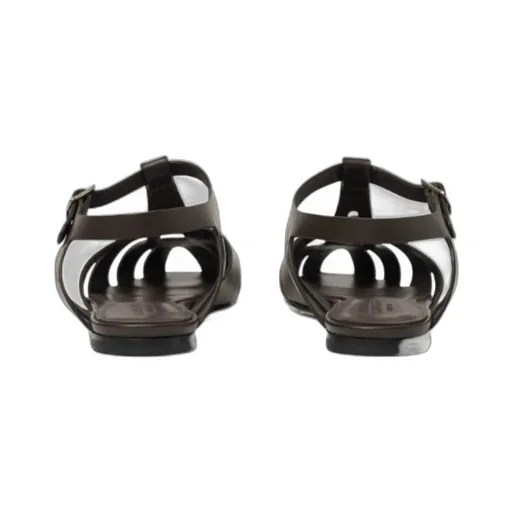 Gala Fisherman Sandals