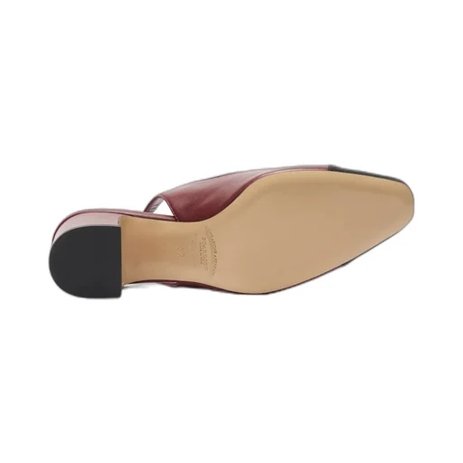 Miranda Slingback Pumps