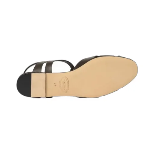 Gala Fisherman Sandals