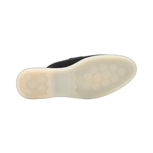 Lucrezia Tassel-Detailed Slip-On Mules
