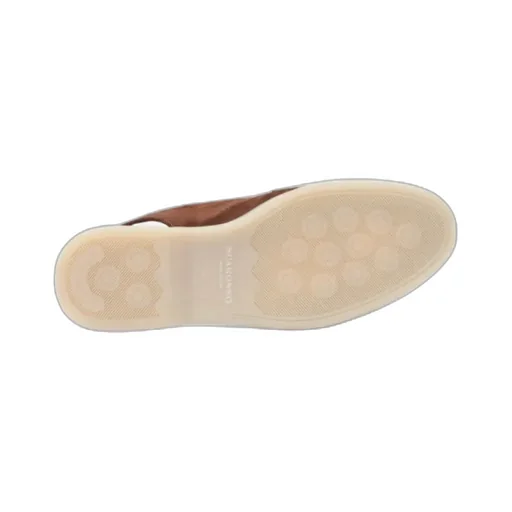 Leila Loafers