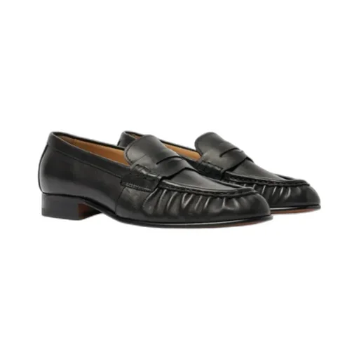 Mar Loafers