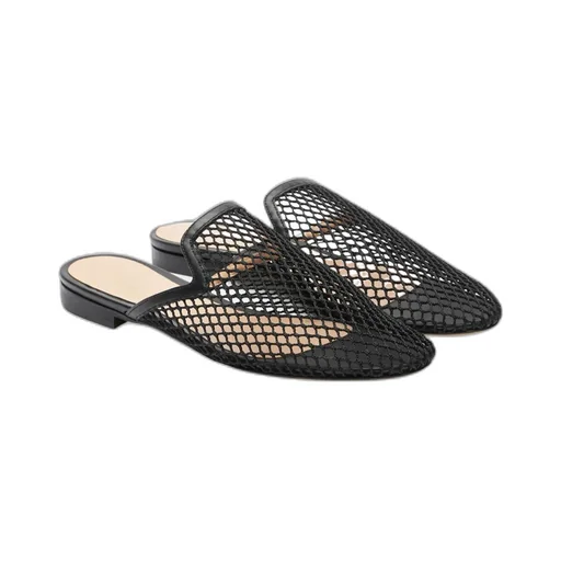 Summer Gio Mules