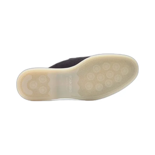 Lucrezia Slip-On Mules