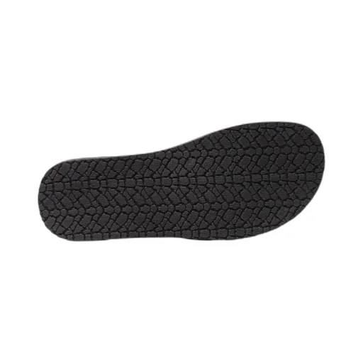 Ulisse Woven Sandals