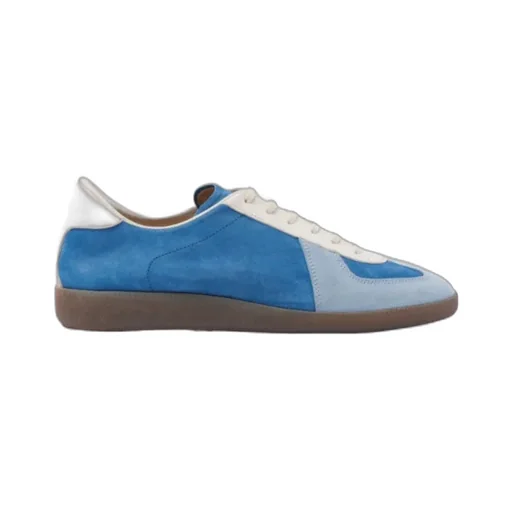 Markus Sneakers