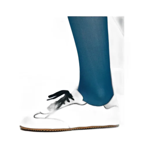 Riley Lace-Up Sneakers