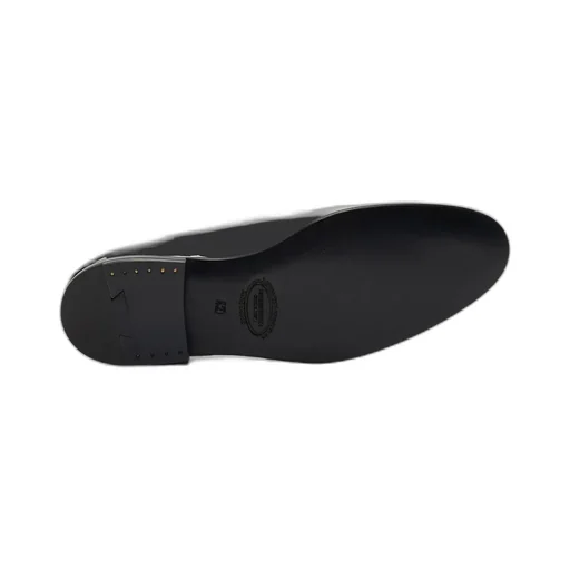 Tommy Loafers