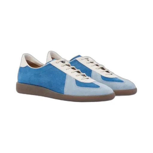 Markus Sneakers