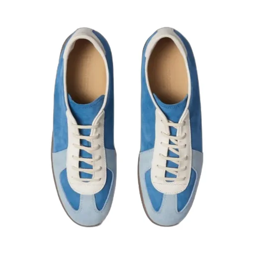 Markus Sneakers