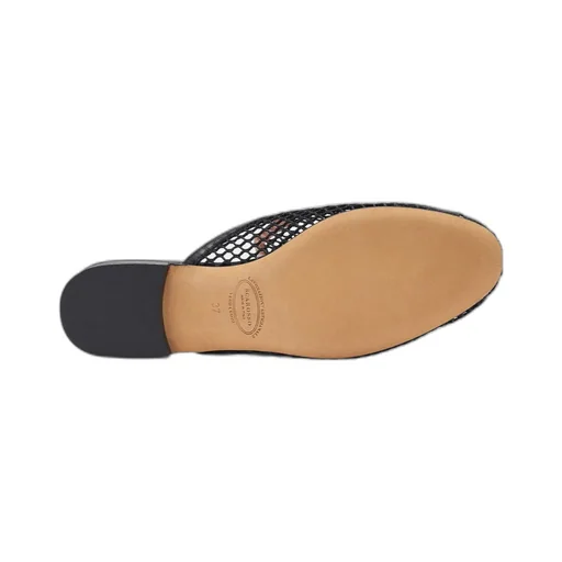 Summer Gio Mules