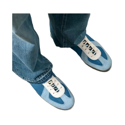 Markus Sneakers