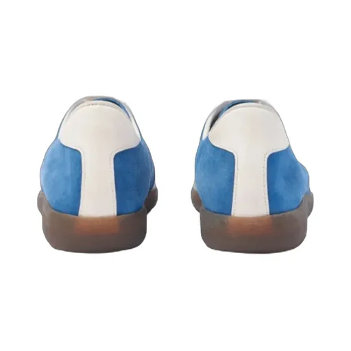 Markus Sneakers