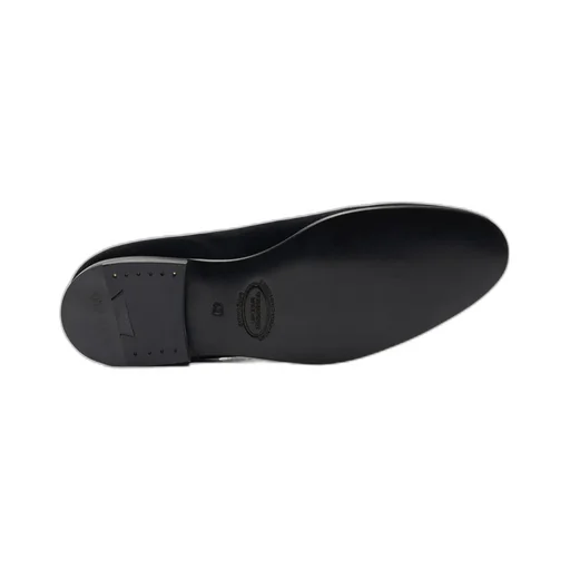 Tommy Loafers