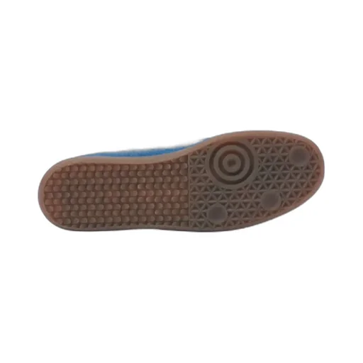 Markus Sneakers