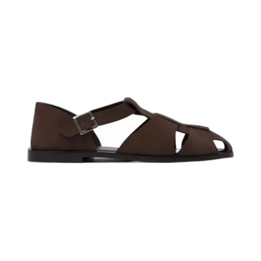 Apollo Sandals