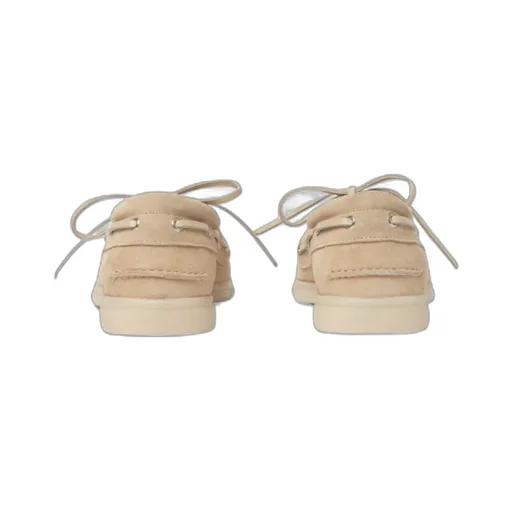 Lia Boat Shoes