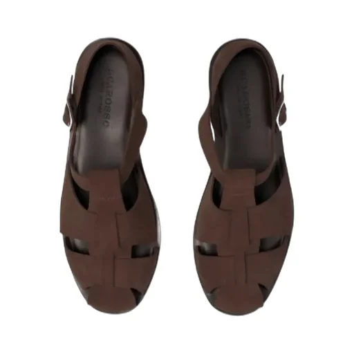 Apollo Sandals