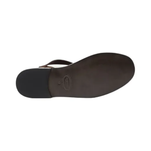 Apollo Sandals